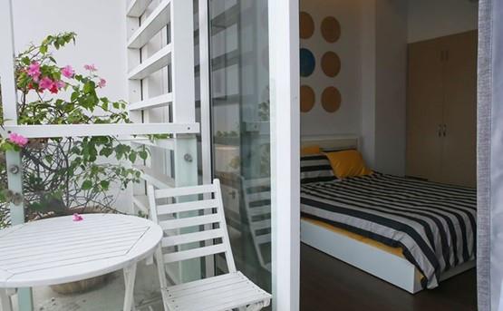 serviced apartment for rent in district 1 D199534 (5)
